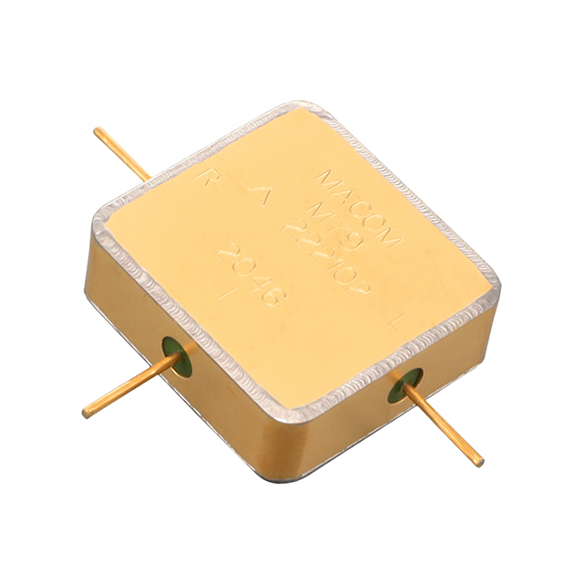 M79 MACOM Technology Solutions  RF Mixers